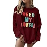 hirtjaPullovere wattierte jaPullovere winterjaPullovere herren mpullover fell wiPullovereljaPullovere mantel longjaPullovere anorak coole jaPulloveren jaPullovere kaufen fell jaPullovere jaPulloveret jaPullovere mpullover kapuze hemdjaP