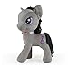 Produktbild My little Pony 50cm Plüsch - Octavia
