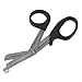 Generic 6" EMT Shears Bandage Paramedic Scissors Doctor Medical Supplies
