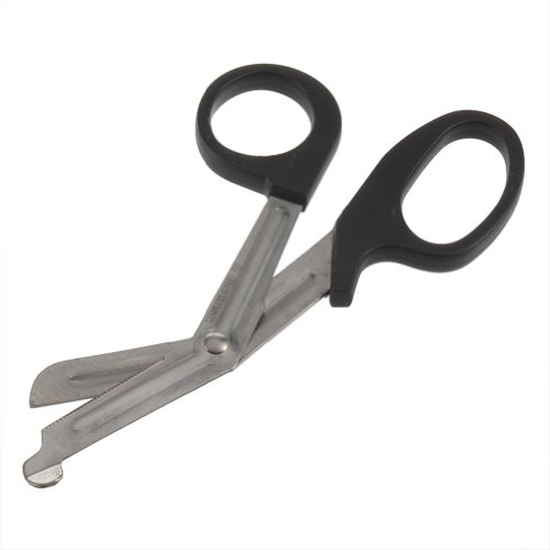 Generic 6" EMT Shears Bandage Paramedic Scissors Doctor Medical Supplies