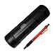 Produktbild Bundle: Nitecore NBP68 Rechargeable Battery Pack w/ 4A Charger