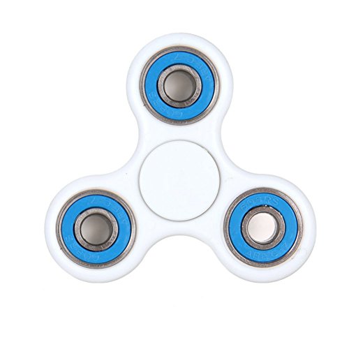 Price comparison product image ESHOO Hand Spinner Finger Toy for Free Time