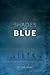 Produktbild Shades of Blue