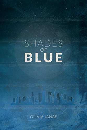 Preisvergleich Produktbild Shades of Blue