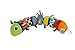 LAMAZE Mix and Match Caterpillar