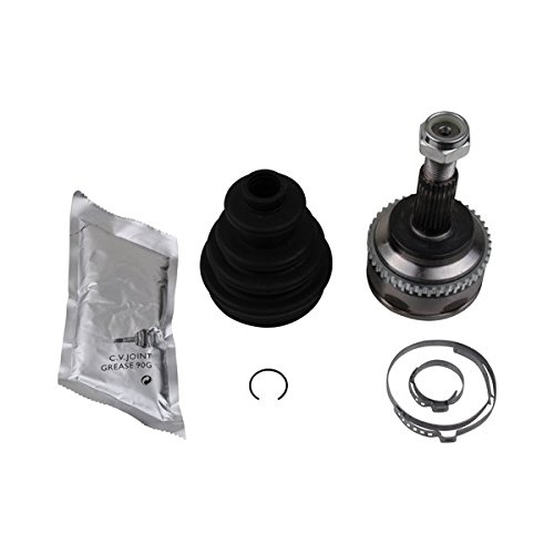 Preisvergleich Produktbild RUVILLE 75517S Gelenksatz, Antriebswelle