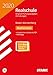 STARK Original-Prüfungen Realschule 2020 - Mathematik - BaWü: Ausgabe mit Online-Content + ActiveBook by