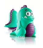 Reer MyLovelyMonster Einschlaflicht - 2