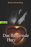 Cover zum Buch Das flüsternde Herz