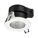Produktbild Philips Lighting Phi.Leucht LED-Einbaudownlight 5-36-/830 PS RS060B #07267799