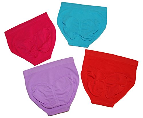 STV-Womens-Control-Knickers