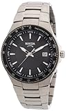 Boccia Herren-Armbanduhr Titan 3549-01