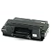 Produktbild Cool Toner kompatibel toner MLT-D205E fuer Samsung ML-3710ND SCX-5737FW, Schwarz, 10000 Seiten