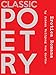 Erotica Romana (Poetry Classics) (English Edition) by Johann Wolfgang von Goethe