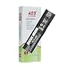 ARB 6 cell Replacement Laptop Battery For HP 710416-001 Black RS.2299.00