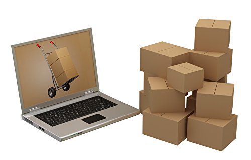 Shippping service next day