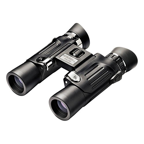 Preisvergleich Produktbild Fernglas Steiner Wildlife XP 10x26