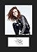 Produktbild Jess Glynne # 2 Signiert Foto A5 Print