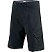 Produktbild FOX Bike-Short Junior Ranger Cargo, Black, Größe 28