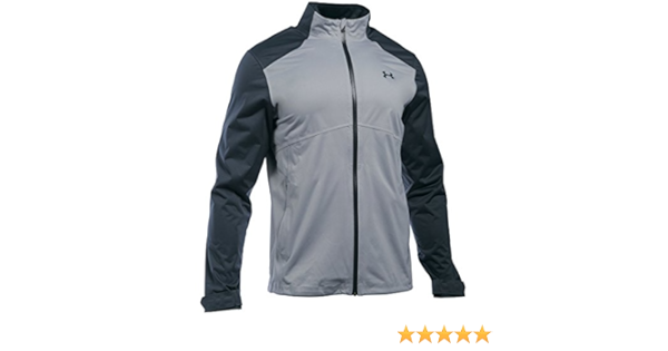 under armour 1281281