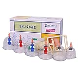  100% nagelneu, Schiff von China, versenden wir durch China-Pfosten-Luftpostservice, 18-28 Tage, um anzukommen.