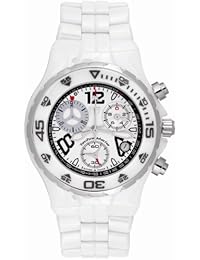 Nuovo TechnoMarine Orologio TMYC05C