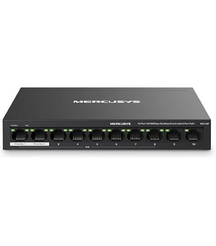 Buy Cisco SG220-26P 26-Port Gigabit PoE Smart Switch online in Pakistan Buy Cisco SG220-26P 26-Port Gigabit PoE Smart Switch online in Pakistan
