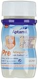 Aptamil Pre Anfangsmilch - 2