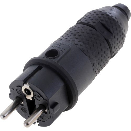 Preisvergleich Produktbild ABL Sursum 1529100. Buchse