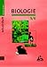 Duden Biologie - Sekundarstufe I - Sachsen-Anhalt: 5./6. Schuljahr - Arbeitsheft by 