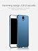 Mobiclonics 4 cut Premium Ipaky Cover for Samsung Galaxy J7 Pro-Blue RS.199.00