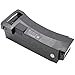 Produktbild INTENSILO Akku Ersatz passend für Kalkhoff Agattu C8 HS Impulse 8-G Nexus, Agattu C8 Impulse 8-G Nexus E-Bike Elektrofahrrad (14500mAh, 36V, Li-Ion)