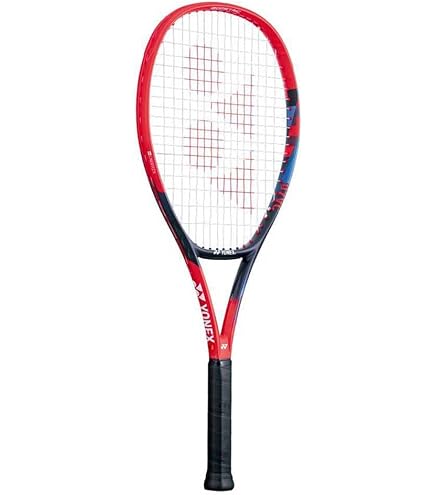 Buy Yonex Vcore Pro 100 Graphite Tennis Racquet (Green Purple,280g