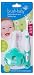 Brush-Baby First Brush and Teether
