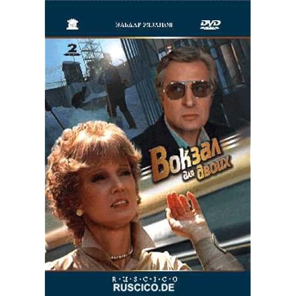 Cumshot bilan jinsiy aloqada bolgan qizni onlayn tomosha qiling Lesbian kino bepul tomosha qilish