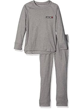 Lego Wear Unisex Baby Unterwäsche-Set