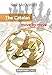 Produktbild The Catalan: Move by Move (Everyman Chess)