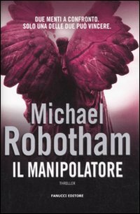 Download Il manipolatore Download Il manipolatore