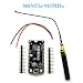 Produktbild Fansport WiFi Entwicklungsboard ESP32 SX1276 868 / 915MHz Lora Internet Antenne WiFi Modul