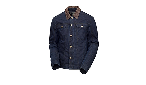 tan north face backpack