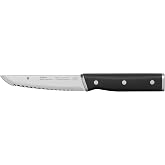 WMF Sequence &Ccedil;ok Ama&ccedil;lı Bı&ccedil;ak 12cm