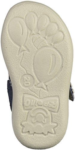 Ricosta 31.23000 Baby – Mädchen Sandalen - 7