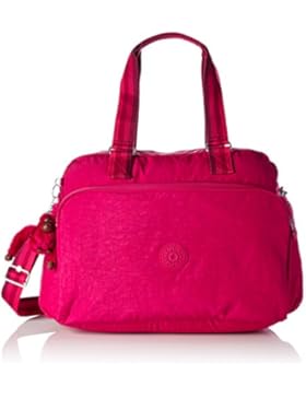 Kipling - JULY BAG - Reisetasche