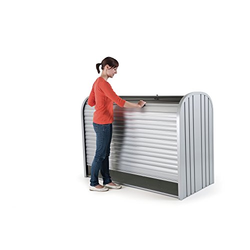 Rollladen-Box STORE MAX, mittel – (70010) - 5