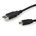 Produktbild m-one 25 cm Mini USB Datenkabel für Sony Handycam-, DCR-PC101, DCR, dcr-sr15, DCR, dcr-sr20, DCR-SR210, DCR-, SR30, SR32,-SR37, DCR-SR50, DCR-, SR55, DCR-SR57, DCR-SR70, DCR, DCR-SR75, DCR-SR77, DCR-SR90, hdr-cx105, hdr-cx300, hdr-cx305, hdr-cx350, SR12, SONY HDR, SR7, hdr-sr8, hdr-ux20, hdr-ux3, hdr-ux5, hdr-ux7, hdr-xr105, hdr-xr200, hdr-xr350, hdr-xr520, HDR-XR550, hdr-xr550 V, DSLR-A230