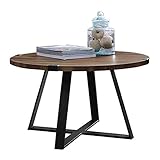 【Mesa final práctica】: Se puede usar como mesa de comedor, mesa de café, mesa de refrigerios, mesa auxiliar, mesa de lectura en el hogar y la oficina.