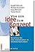 Von der Idee zum Konzept: So setzen Sie Ihre Innovationen im Unternehmen durch by