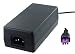 Produktbild Original Netzteil für HP DESKJET F2480 Original