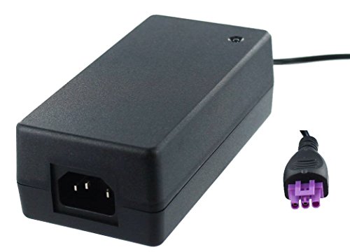 Preisvergleich Produktbild Original Netzteil für HP DESKJET F2480 Original
