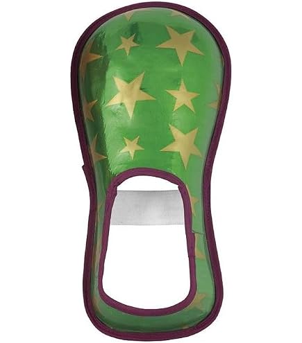Chaussures Payaso Enfant Fiestas Guirca - Parfaites Pour Déguisements